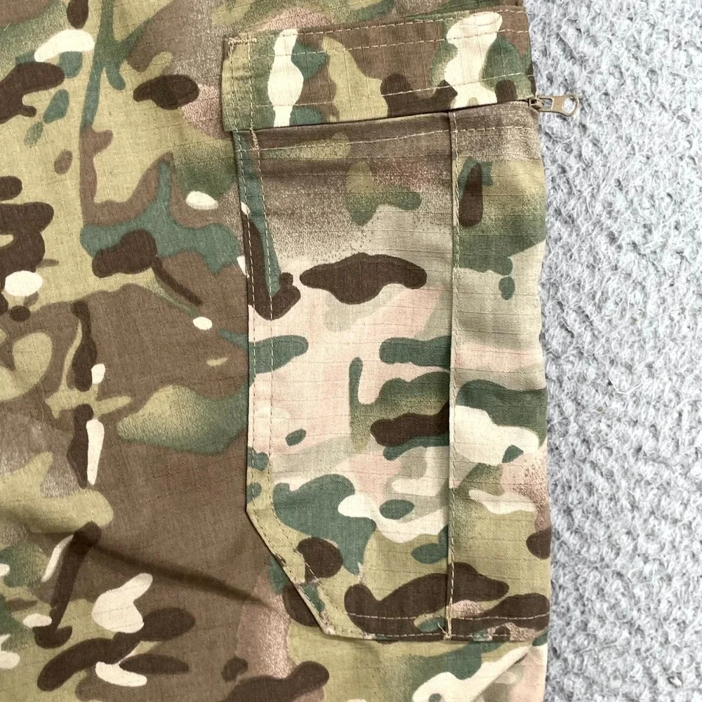 The Unbranded Brand sale used